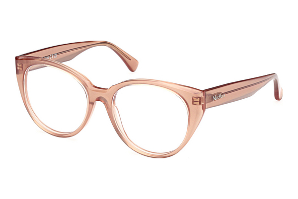 очила Max Mara MM5161 045