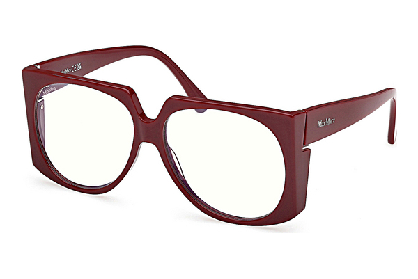 очила Max Mara MM5181-B 069