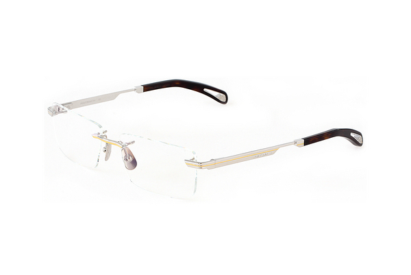 очила Maybach Eyewear THE ACADEMIC I PA/G-AA-Z25