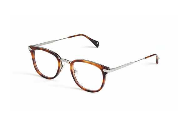 очила Maybach Eyewear THE DELIGHT I R-AT-Z25