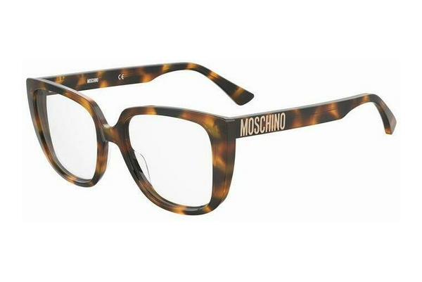 очила Moschino MOS622 05L