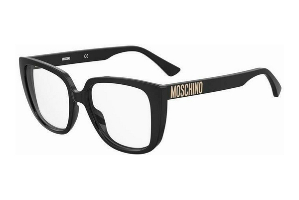 очила Moschino MOS622 807