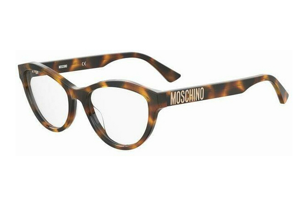 очила Moschino MOS623 05L