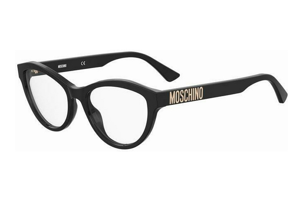 очила Moschino MOS623 807