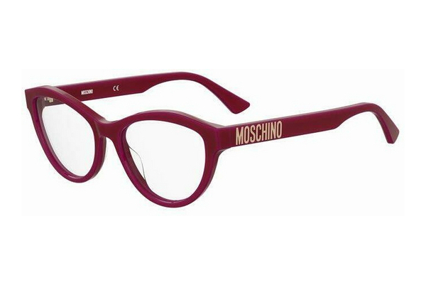 очила Moschino MOS623 C9A