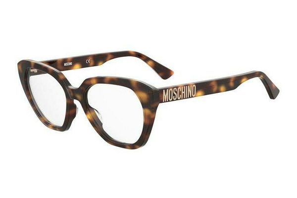 очила Moschino MOS628 05L