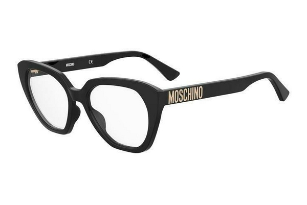 очила Moschino MOS628 807