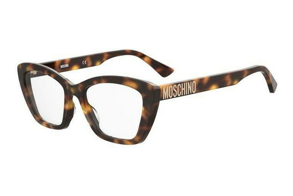 очила Moschino MOS629 05L