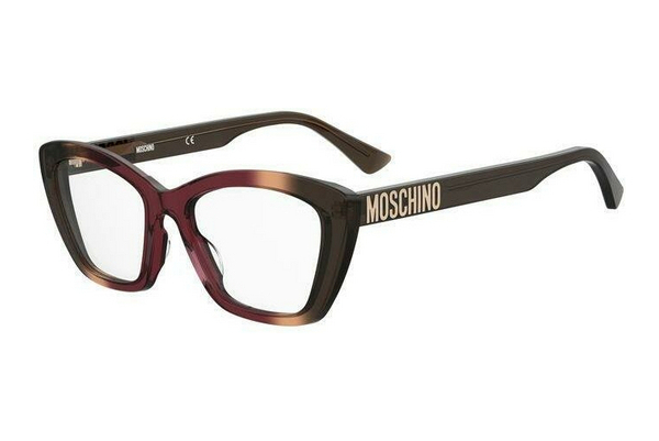 очила Moschino MOS629 1S7