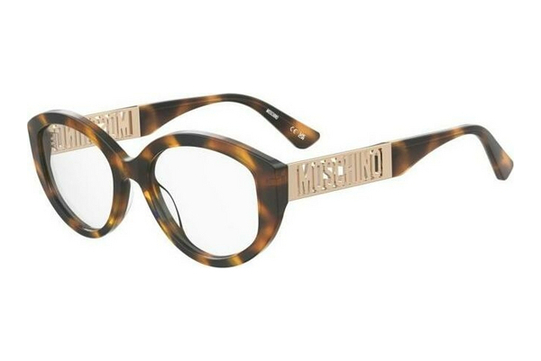 очила Moschino MOS640 086