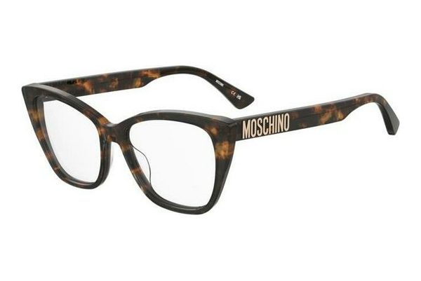 очила Moschino MOS642 086