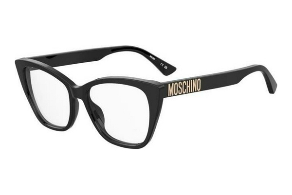 очила Moschino MOS642 807