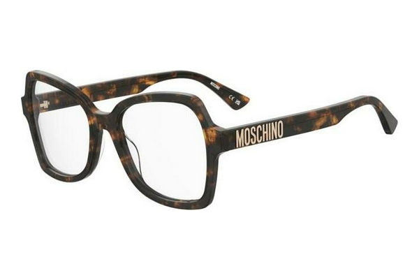 очила Moschino MOS643 086