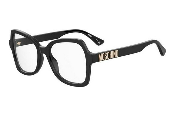 очила Moschino MOS643 807