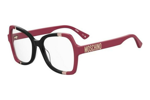 очила Moschino MOS643 EWW