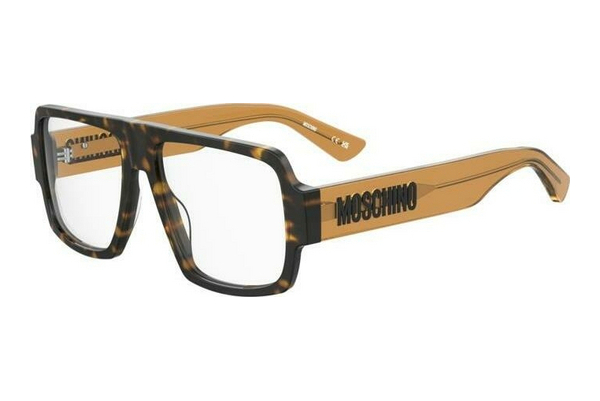 очила Moschino MOS644 086