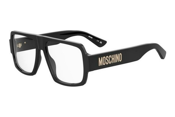 очила Moschino MOS644 807