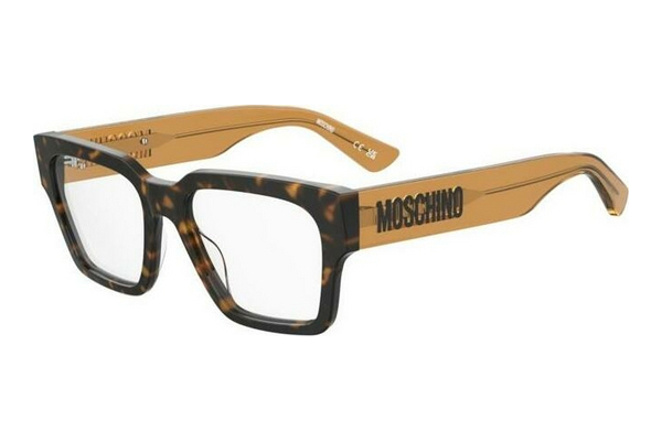 очила Moschino MOS645 086