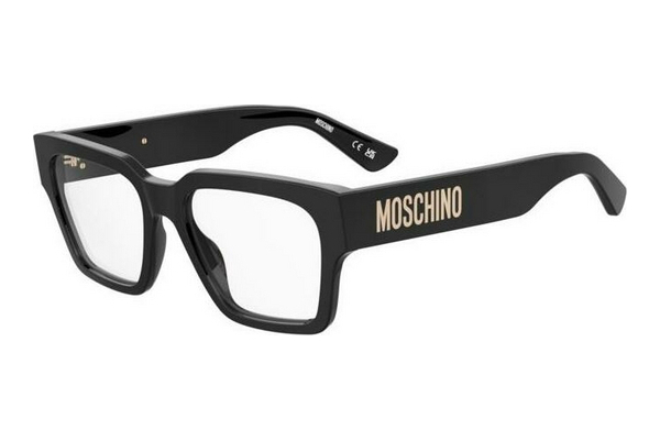 очила Moschino MOS645 807