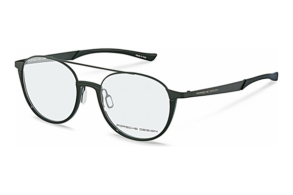 очила Porsche Design P8389 A