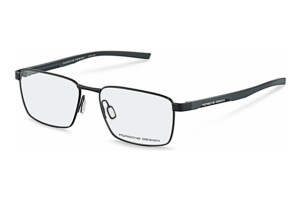 очила Porsche Design P8744 A