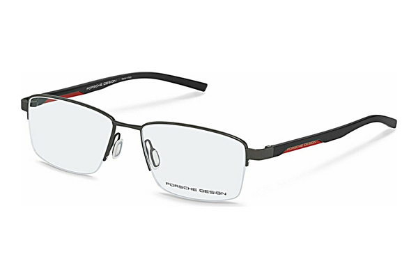 очила Porsche Design P8745 B000