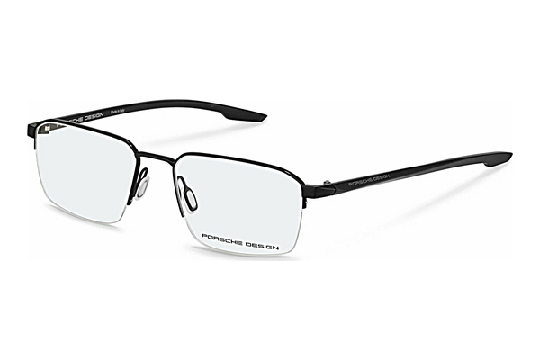 очила Porsche Design P8763 A000