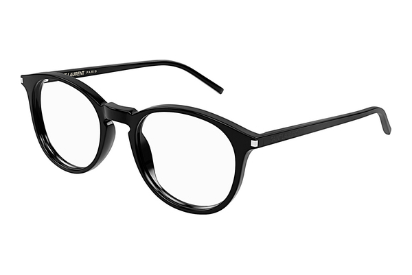 очила Saint Laurent SL 106 001