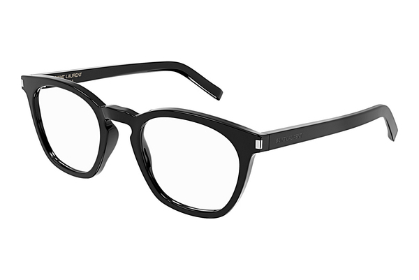 очила Saint Laurent SL 28 OPT 001