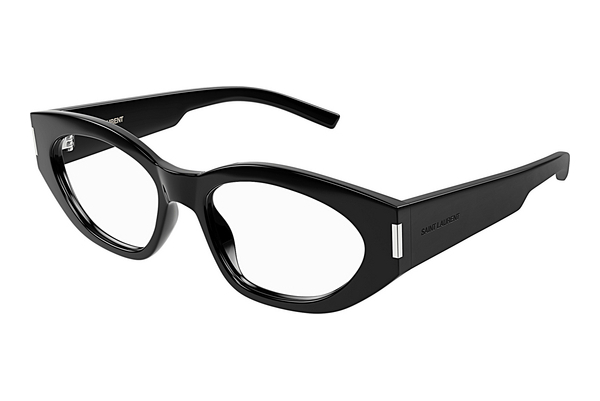 очила Saint Laurent SL 638 OPT 001