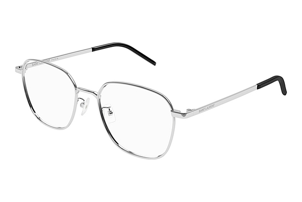 очила Saint Laurent SL 646/F 002