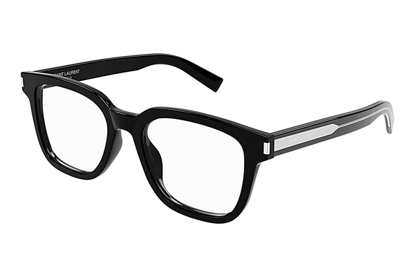 очила Saint Laurent SL 711 OPT 001