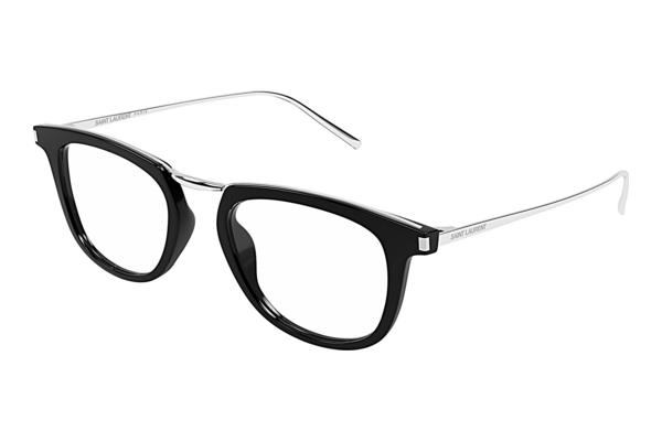 очила Saint Laurent SL 753 OPT 001