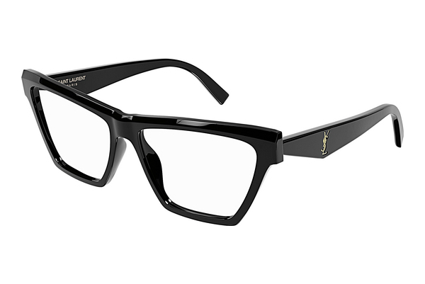 очила Saint Laurent SL M103 OPT 001