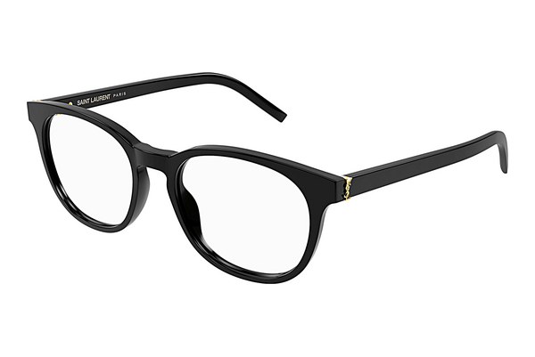 очила Saint Laurent SL M111 001