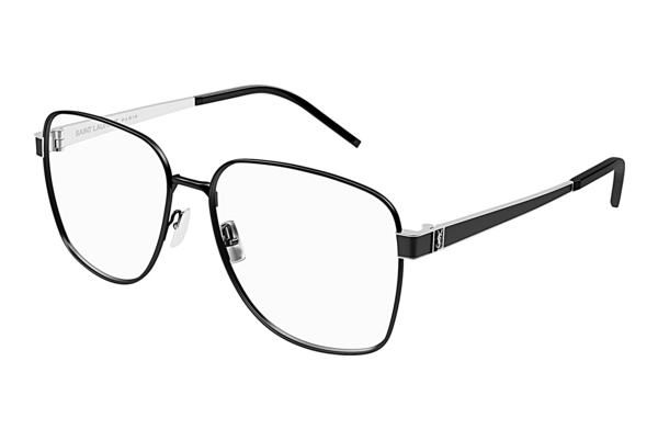 очила Saint Laurent SL M134 001