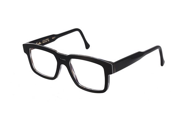 очила Vinylize Eyewear Columbia VBLC1