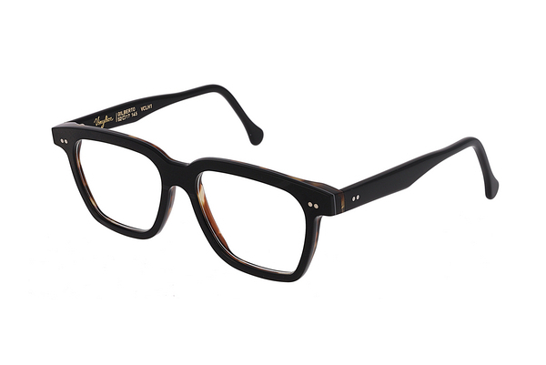 очила Vinylize Eyewear Gilberto VCLH1