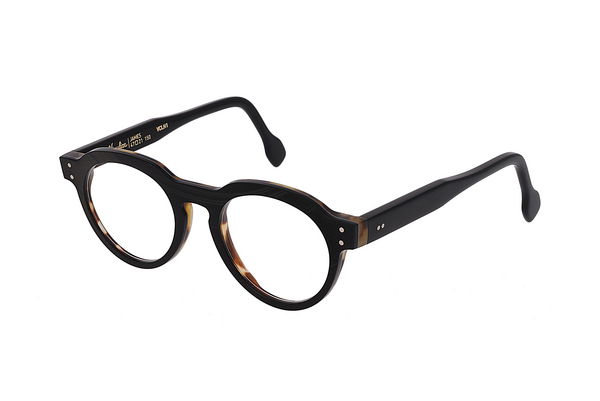 очила Vinylize Eyewear James VCLH1