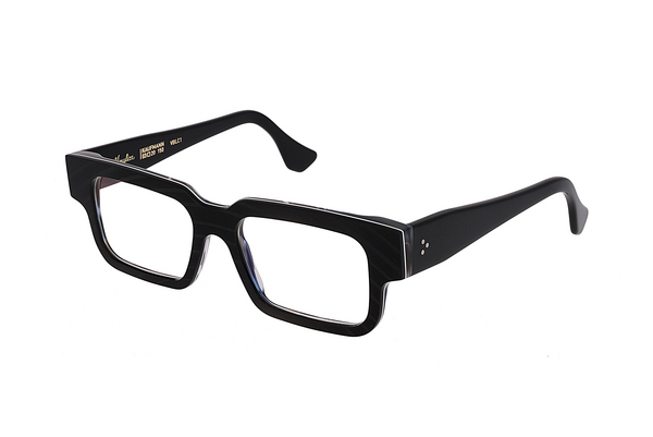 очила Vinylize Eyewear Kaufmann VBLC1