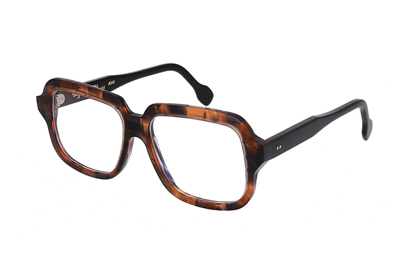 очила Vinylize Eyewear Ultra JCH2