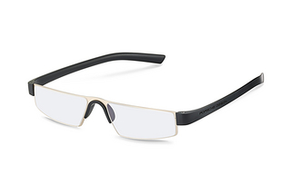 Porsche Design P8814 B D1.00