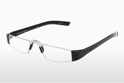  Porsche Design P8801 A D1.50