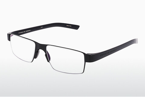  Porsche Design P8813 A D2.50