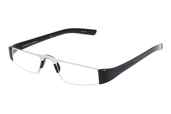  Porsche Design P8801 A D1.50