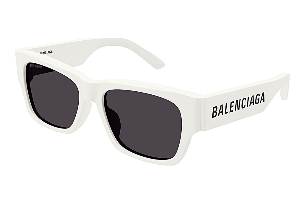 Balenciaga   BB0262SA 003 WHITE