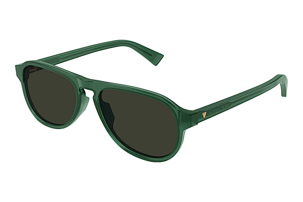 Bottega Veneta   BV1292S 003 GREEN