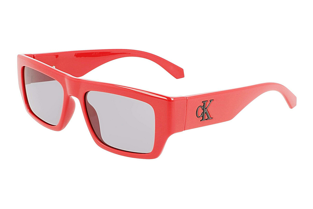 Calvin Klein   CKJ22635S 600 RED RED