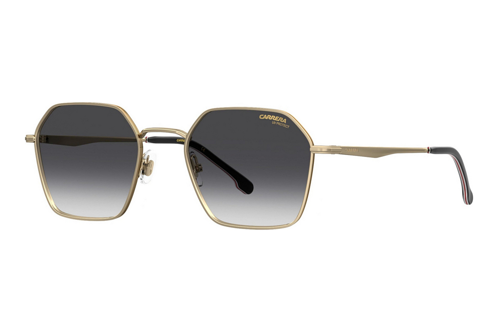 Carrera   CARRERA 334/S J5G/9O GOLD