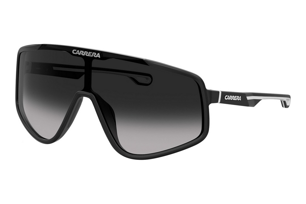 Carrera   CARRERA 4017/S 807/9O BLACK